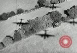 Standbild Hälfte Anschluss United States USA, 1943, aus Sekunde 32 historischem Filmmaterial Videoclip 65675069895
