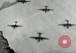 Standbild Hälfte Anschluss United States USA, 1943, aus Sekunde 33 historischem Filmmaterial Videoclip 65675069895