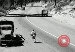 Standbild Hälfte Anschluss United States USA, 1943, aus Sekunde 47 historischem Filmmaterial Videoclip 65675069895