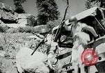 Standbild Hälfte Anschluss United States USA, 1943, aus Sekunde 49 historischem Filmmaterial Videoclip 65675069895