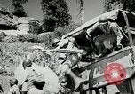 Standbild Hälfte Anschluss United States USA, 1943, aus Sekunde 50 historischem Filmmaterial Videoclip 65675069895