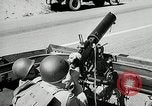 Standbild Hälfte Anschluss United States USA, 1943, aus Sekunde 54 historischem Filmmaterial Videoclip 65675069895