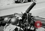 Standbild Hälfte Anschluss United States USA, 1943, aus Sekunde 55 historischem Filmmaterial Videoclip 65675069895