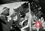 Standbild Hälfte Anschluss United States USA, 1943, aus Sekunde 60 historischem Filmmaterial Videoclip 65675069895