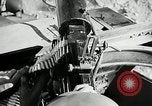 Standbild Hälfte Anschluss United States USA, 1943, aus Sekunde 61 historischem Filmmaterial Videoclip 65675069895