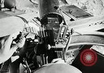 Standbild Hälfte Anschluss United States USA, 1943, aus Sekunde 62 historischem Filmmaterial Videoclip 65675069895