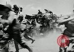 Standbild Hälfte Spuren United States USA, 1943, aus Sekunde 5 historischem Filmmaterial Videoclip 65675069896