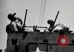 Standbild Hälfte Spuren United States USA, 1943, aus Sekunde 10 historischem Filmmaterial Videoclip 65675069896