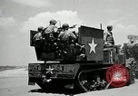 Standbild Hälfte Spuren United States USA, 1943, aus Sekunde 12 historischem Filmmaterial Videoclip 65675069896