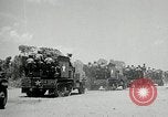 Standbild Hälfte Spuren United States USA, 1943, aus Sekunde 14 historischem Filmmaterial Videoclip 65675069896