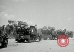 Standbild Hälfte Spuren United States USA, 1943, aus Sekunde 15 historischem Filmmaterial Videoclip 65675069896