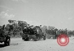 Standbild Hälfte Spuren United States USA, 1943, aus Sekunde 16 historischem Filmmaterial Videoclip 65675069896