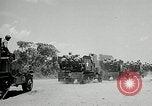 Standbild Hälfte Spuren United States USA, 1943, aus Sekunde 17 historischem Filmmaterial Videoclip 65675069896