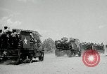 Standbild Hälfte Spuren United States USA, 1943, aus Sekunde 19 historischem Filmmaterial Videoclip 65675069896