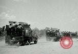 Standbild Hälfte Spuren United States USA, 1943, aus Sekunde 20 historischem Filmmaterial Videoclip 65675069896