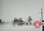 Standbild Hälfte Spuren United States USA, 1943, aus Sekunde 21 historischem Filmmaterial Videoclip 65675069896