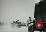 Standbild Hälfte Spuren United States USA, 1943, aus Sekunde 22 historischem Filmmaterial Videoclip 65675069896