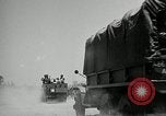 Standbild Hälfte Spuren United States USA, 1943, aus Sekunde 23 historischem Filmmaterial Videoclip 65675069896