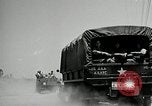Standbild Hälfte Spuren United States USA, 1943, aus Sekunde 24 historischem Filmmaterial Videoclip 65675069896