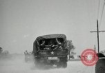 Standbild Hälfte Spuren United States USA, 1943, aus Sekunde 26 historischem Filmmaterial Videoclip 65675069896