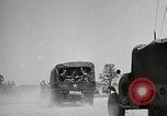 Standbild Hälfte Spuren United States USA, 1943, aus Sekunde 27 historischem Filmmaterial Videoclip 65675069896