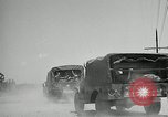 Standbild Hälfte Spuren United States USA, 1943, aus Sekunde 28 historischem Filmmaterial Videoclip 65675069896
