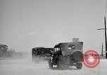 Standbild Hälfte Spuren United States USA, 1943, aus Sekunde 32 historischem Filmmaterial Videoclip 65675069896