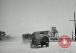 Standbild Hälfte Spuren United States USA, 1943, aus Sekunde 33 historischem Filmmaterial Videoclip 65675069896