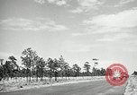 Standbild Hälfte Spuren United States USA, 1943, aus Sekunde 39 historischem Filmmaterial Videoclip 65675069896