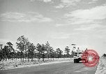 Standbild Hälfte Spuren United States USA, 1943, aus Sekunde 41 historischem Filmmaterial Videoclip 65675069896