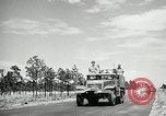 Standbild Hälfte Spuren United States USA, 1943, aus Sekunde 42 historischem Filmmaterial Videoclip 65675069896