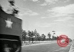 Standbild Hälfte Spuren United States USA, 1943, aus Sekunde 43 historischem Filmmaterial Videoclip 65675069896