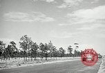 Standbild Hälfte Spuren United States USA, 1943, aus Sekunde 44 historischem Filmmaterial Videoclip 65675069896