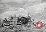 Standbild Hälfte Spuren United States USA, 1943, aus Sekunde 46 historischem Filmmaterial Videoclip 65675069896