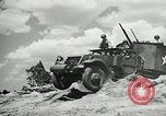 Standbild Hälfte Spuren United States USA, 1943, aus Sekunde 47 historischem Filmmaterial Videoclip 65675069896