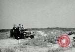Standbild Hälfte Spuren United States USA, 1943, aus Sekunde 51 historischem Filmmaterial Videoclip 65675069896
