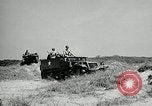 Standbild Hälfte Spuren United States USA, 1943, aus Sekunde 52 historischem Filmmaterial Videoclip 65675069896