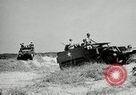 Standbild Hälfte Spuren United States USA, 1943, aus Sekunde 53 historischem Filmmaterial Videoclip 65675069896