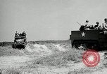 Standbild Hälfte Spuren United States USA, 1943, aus Sekunde 54 historischem Filmmaterial Videoclip 65675069896