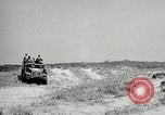 Standbild Hälfte Spuren United States USA, 1943, aus Sekunde 56 historischem Filmmaterial Videoclip 65675069896