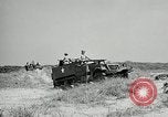 Standbild Hälfte Spuren United States USA, 1943, aus Sekunde 59 historischem Filmmaterial Videoclip 65675069896
