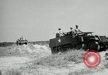 Standbild Hälfte Spuren United States USA, 1943, aus Sekunde 60 historischem Filmmaterial Videoclip 65675069896