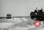 Standbild Hälfte Spuren United States USA, 1943, aus Sekunde 61 historischem Filmmaterial Videoclip 65675069896