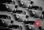 Image Henry Ford United States USA, 1932, de la seconde 5 séquences d'archives historiques vidéo 65675069897