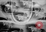 Image Henry Ford United States USA, 1932, de la seconde 8 séquences d'archives historiques vidéo 65675069897