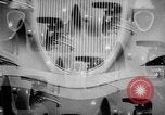 Image Henry Ford United States USA, 1932, de la seconde 13 séquences d'archives historiques vidéo 65675069897