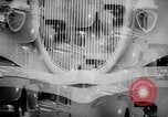 Image Henry Ford United States USA, 1932, de la seconde 18 séquences d'archives historiques vidéo 65675069897