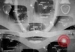 Image Henry Ford United States USA, 1932, de la seconde 19 séquences d'archives historiques vidéo 65675069897