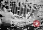 Image Henry Ford United States USA, 1932, de la seconde 29 séquences d'archives historiques vidéo 65675069897