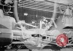 Image Henry Ford United States USA, 1932, de la seconde 30 séquences d'archives historiques vidéo 65675069897